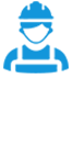 Professional R&D Team