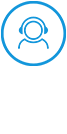 Comprehensive Service System