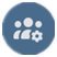 Professional R&D Team