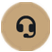 Complete Service Support