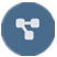 Rich Project Experience