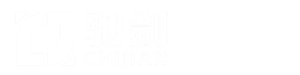 Jiangsu Chijian Clean Equipment Manufacturing Co., Ltd.