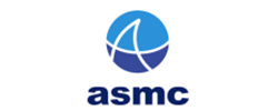 ASMC