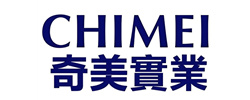 CHIMEI