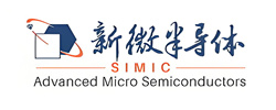 SIMIC