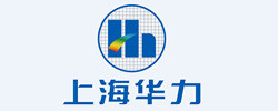 上海华力