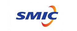 SMIC
