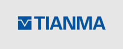 TIANMA