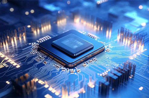 Semiconductor Industry